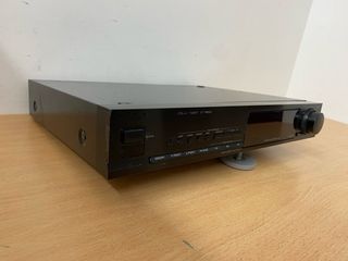 Sintonizador Technics ST-X901L