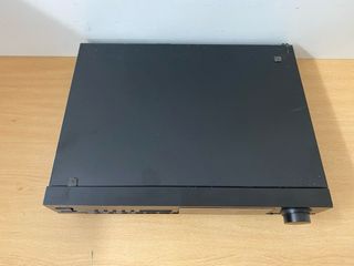 Sintonizador Technics ST-X901L