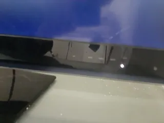 LG TV 42 LED Plus Full HD 1080p 240Hz 3D