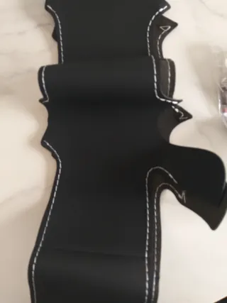 Funda Volante Toyota RAV4 Negra