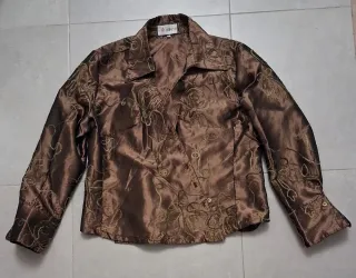 Lote talla 46. 1€ todo