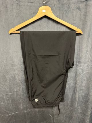 Giacca Nike donna taglia L