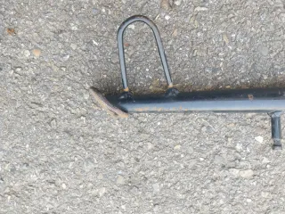 Pata de cabra Aprilia Pegaso