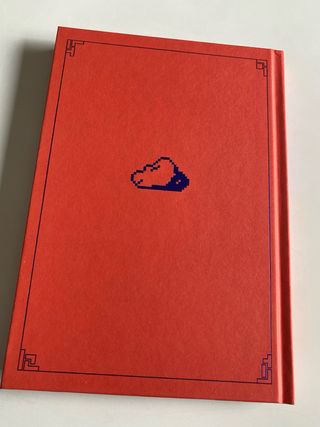 Libro Super Mario: Todo Empezó Con Mario
