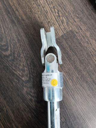 Crucetas Columna Dirección (2 unidades)