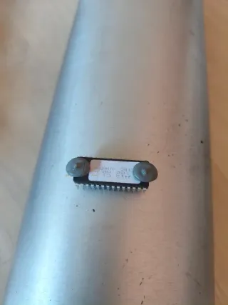 Eprom per Ducati 916