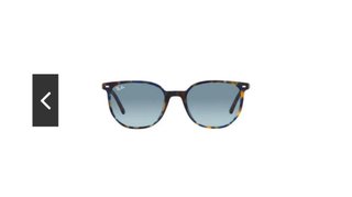 Cristales nuevos de gafas  Ray-Ban Wayfarer Elliot