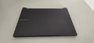 Gigabyte AERO X16 16" – 32GB RAM – RTX 5060