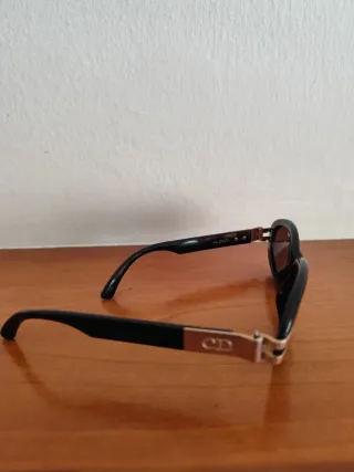 Gafas de sol Christian Dior mujer
