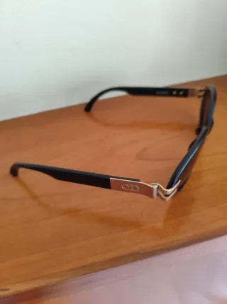 Gafas de sol Christian Dior mujer