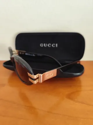 Gafas de sol Christian Dior mujer
