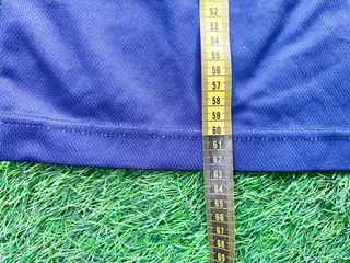 Camiseta Atlético de Madrid 97/98