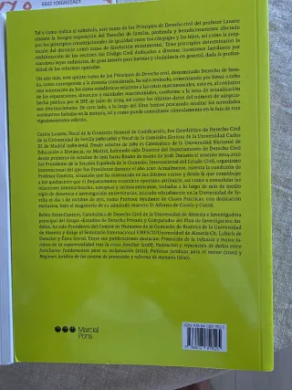 Pack libros derecho uned curso 2025-2026