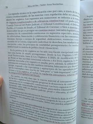 Pack libros derecho uned curso 2025-2026