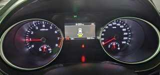 Kia XCeed 1.0 T-GDi Drive 88kW (120CV)