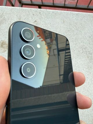 Samsung Galaxy A54 5G