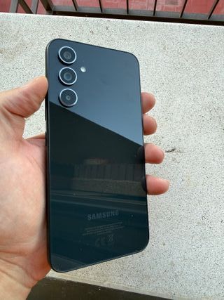 Samsung Galaxy A54 5G