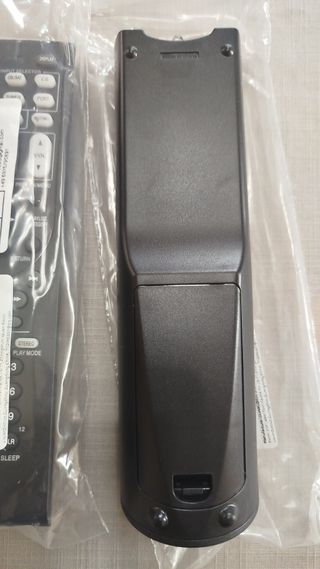 Mando a distancia Onkyo RC-736M