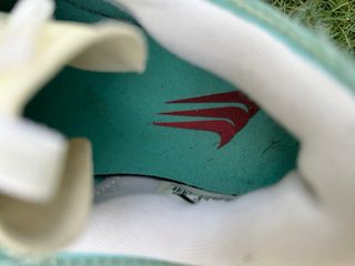 Nike Air Max 97 Teal/Blanco