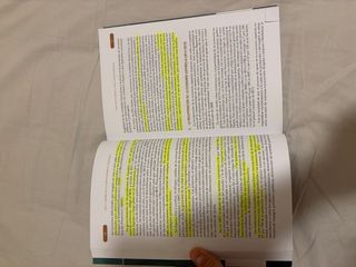 Libro economía española