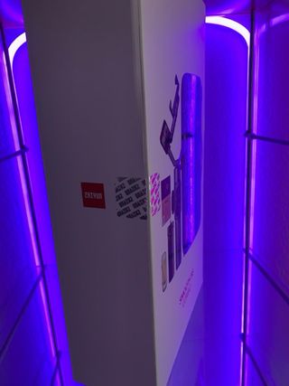 Zhiyun Smooth 5S Combo Gimbal