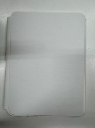 Funda con Teclado Mágico