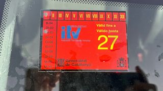 FIAT Punto 2013