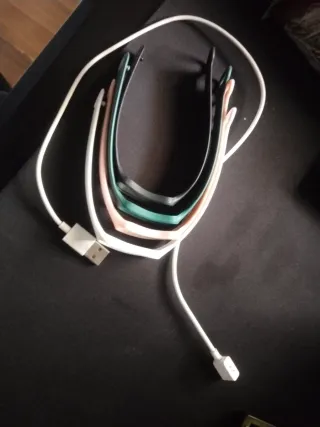 Correas Smartwatch Xiaomi