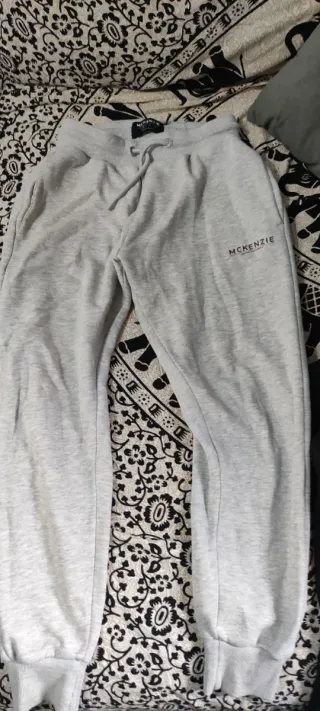 ropa deportiva de marca original lote