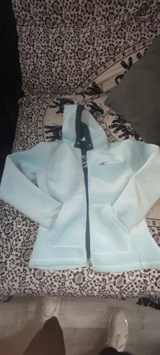 ropa deportiva de marca original lote