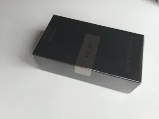 Yodeyma DAURO Eau de Parfum 100ml