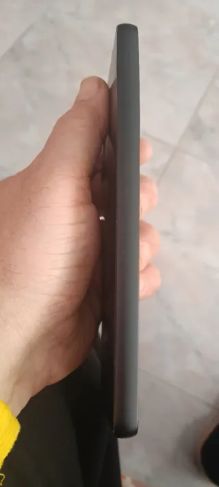 Samsung A33 5G como nuevo