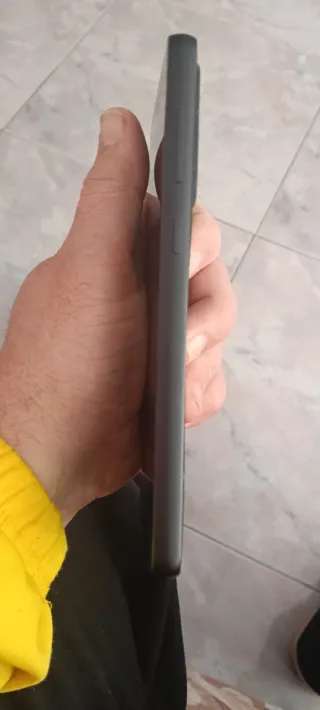 Samsung A33 5G como nuevo