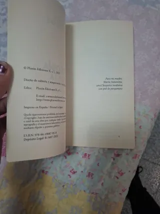 Mitología Egipcia: Vida después de la muerte