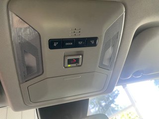 Toyota RAV4 2021 4X4 BOLA
