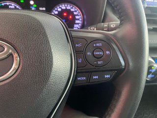 Toyota RAV4 2021 4X4 BOLA