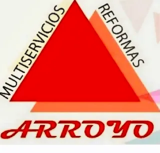 ⚠️ ¿GOTERAS O HUMEDADES? SOLUCIÓN INMEDIATA ⚠️