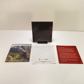 The Witcher 3 Wild Hunt Xbox One