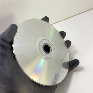 The Witcher 3 Wild Hunt Xbox One