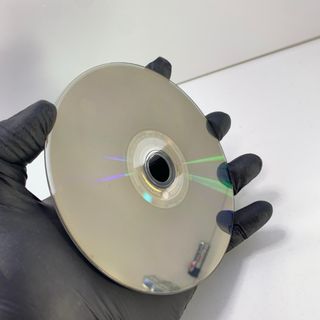 The Witcher 3 Wild Hunt Xbox One