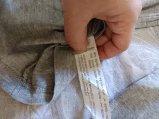 Camiseta niña Sushi Cat T7-8