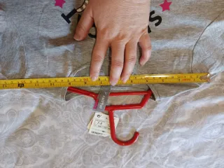 Camiseta niña Sushi Cat T7-8