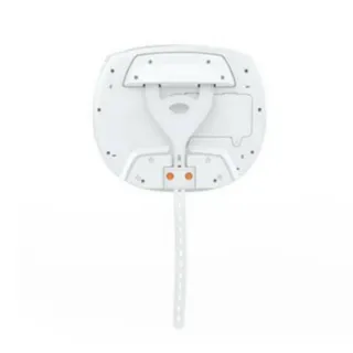 Proyector Musical Cuna Fisher-Price Settle & Sleep