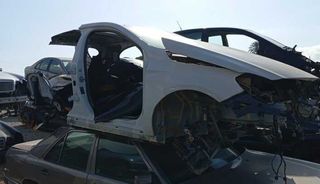 Llanta mercedes-benz 225386 a2464011400 clase a a