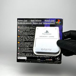 Crash Bandicoot 2 PS1 PAL Completo ITALIANO