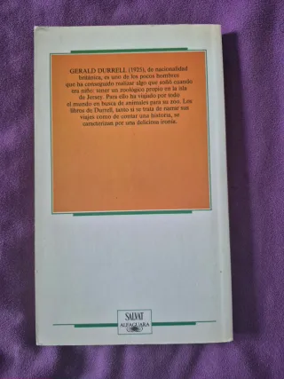 Libro de texto