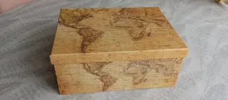 Juego Tetera y 4 Vasos Té Bambú Cerámica japonés