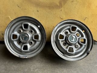 RICAMBI HONDA Z 600 1970 1974