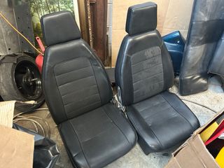 RICAMBI HONDA Z 600 1970 1974