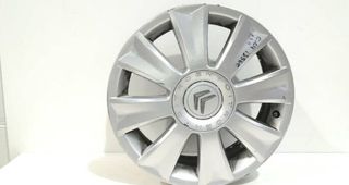 Llanta citroen 61\2jx17ch4-26 c4 i 2.0 hdi 296010